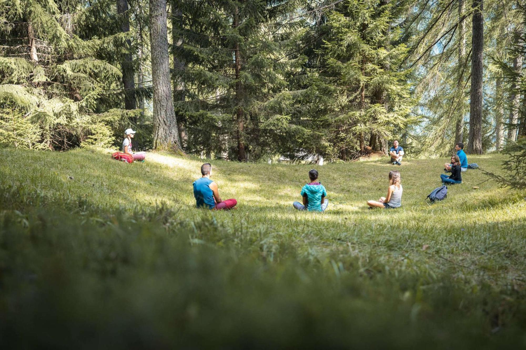 Mytime Hotels Savoy Vigo di Fassa Zewnętrze zdjęcie